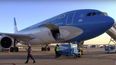 Aerolíneas Argentinas habilitó una promoción para volar a Estados Unidos antes del duelo con Jordania y sumó opciones de retorno con valores reducidos. Aerolíneas Argentinas habilitó una promoción para volar a Estados Unidos antes del duelo con Jordania y sumó opciones de retorno con valores reducidos.