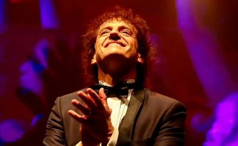 Ángel Mahler dejó huella en Pilar.