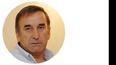 Luis Patti..