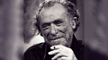 “Escritos de un viejo indecente”, Charles Bukowski