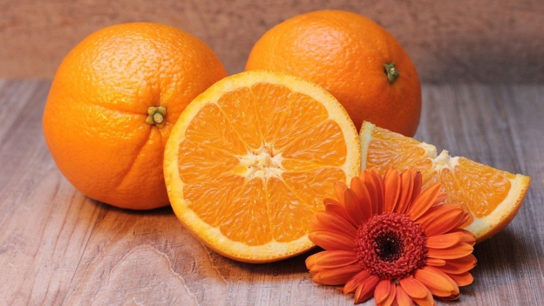 La naranja se relaciona con la abundancia. (gastrolabweb.com)..png