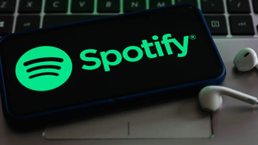 spotify lanzo una lista de reproduccion en apoyo a las mujeres iranies