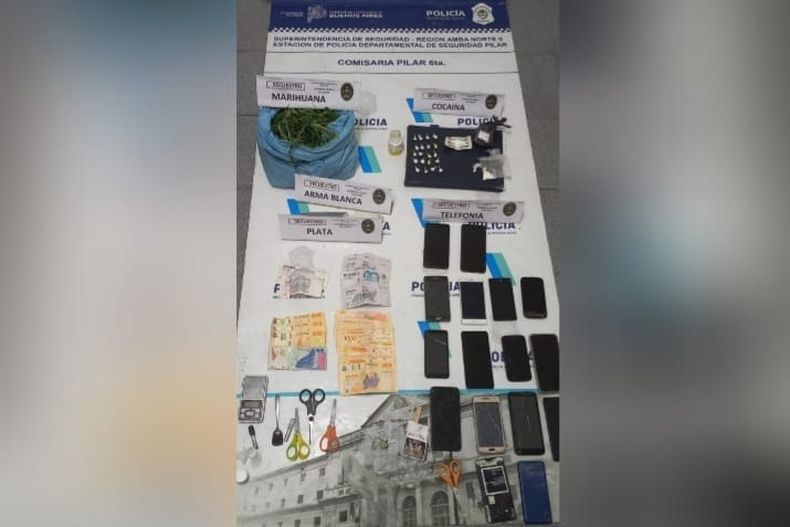venta de drogas (1).jpeg