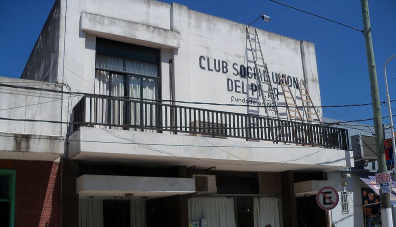 efemerides club unión WEB.jpg