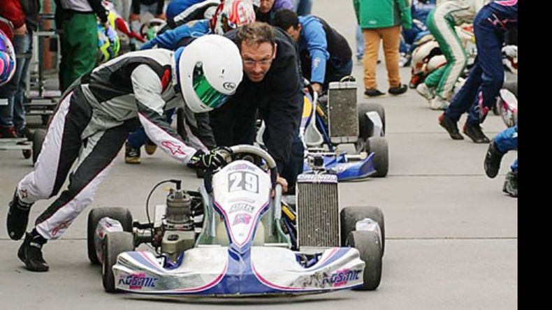 f800x450 34009_85455_5050.jpg