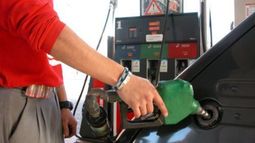 Piden que ya no se cobre la tasa vial