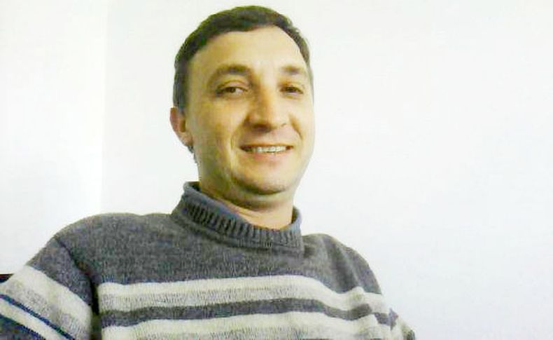 web efemerides marcelo fernandez.jpg