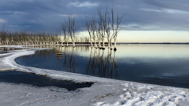 Lago Epecuén. (revistauncamino.com.ar)..jpg