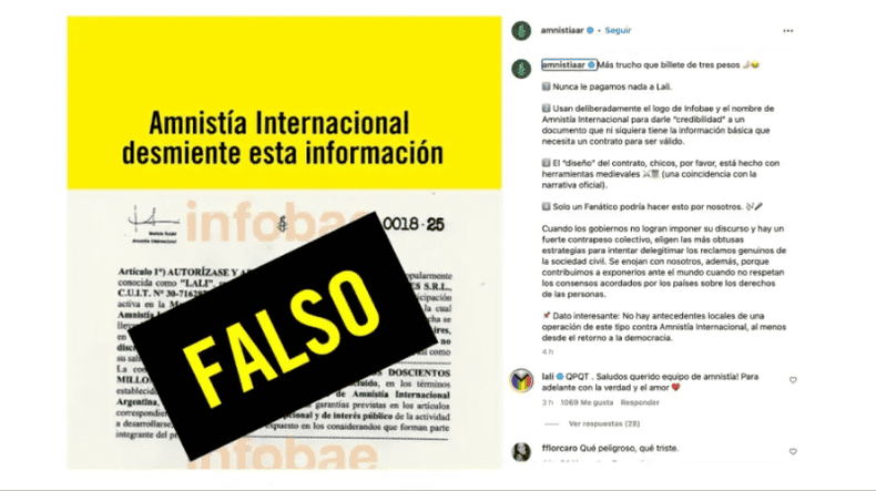 Documento falso. (Amnistía Internacional)..png