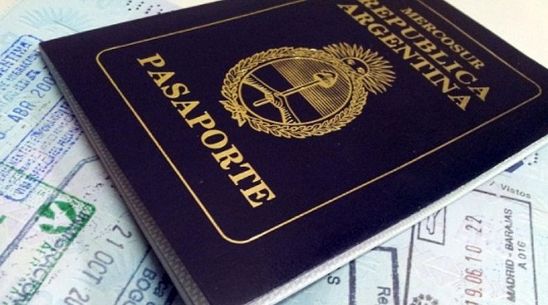 En América Latina la Argentina cupa el puesto N°18. (impulsonegocios.com)..jpg