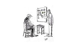 Humor