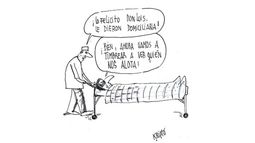 Humor