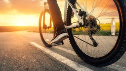 3 de junio: Día Mundial de la Bicicleta