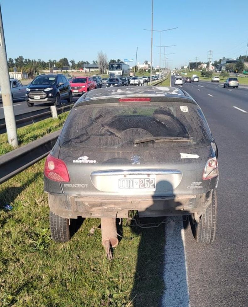accidente (1).jpeg