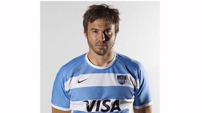 Juan Hernández..