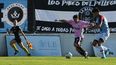 real pilar cae ante ituzaingo real pilar cae ante ituzaingo