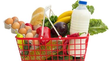 3,51%Subió la Canasta Básica de Alimentos en agosto.7,92%Crecieron los precios mayoristas el último mes.$13milnecesitó una familia tipo pilarense para alimentarse en agosto..