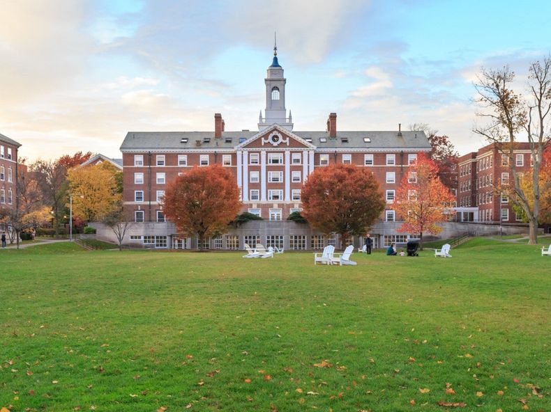 Universidad de Harvard. (gestion.pe).jpg