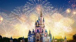 Un sueldo de cuento de hadas: El desorbitante monto que que Disney ofrece a sus empleados de Argentina
