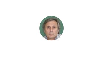sr. simmermacher, no nos sugiera votar a un monstruo*