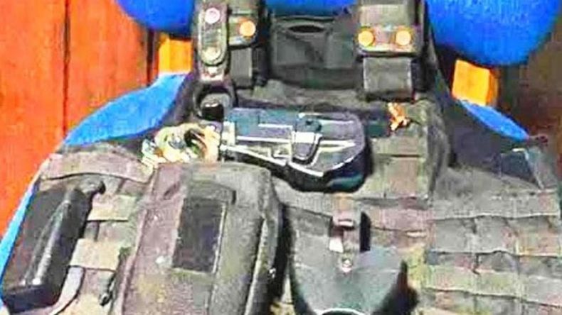 f800x450 108506_159952_5050.jpg