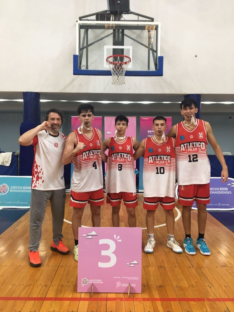 bronce básquet.jfif
