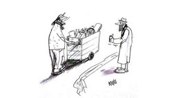 Humor