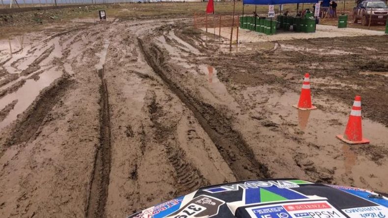 f800x450 45199_96645_5050.jpg