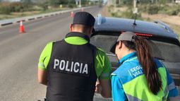 Previo a las vacaciones, la Provincia actualizó los montos y esto deberás pagar si cometés una infracción con tu auto. Previo a las vacaciones, la Provincia actualizó los montos y esto deberás pagar si cometés una infracción con tu auto.