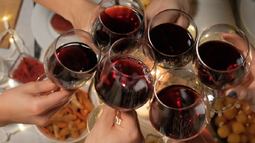 Catas y menús especiales para disfrutar del Día Mundial del Malbec Catas y menús especiales para disfrutar del Día Mundial del Malbec