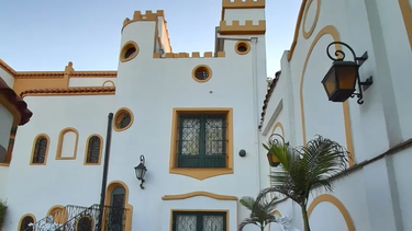 ¿Qué piensan los pilarenses sobre la conservación del patrimonio histórico?