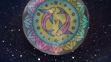 lunas nuevas: ¿que energia nos brindan?