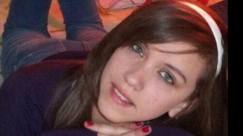 La joven de 15 años fue encontrada en José C. Paz..