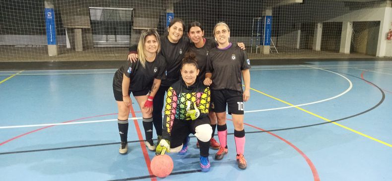 Liga Municipal Futsal +30 2° fecha 3.jpg