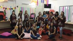 El Instituto Chopin abrió las inscripciones para 2019