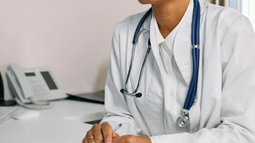 Las empresas de medicina prepagas fijaron una nueva actualización en los aranceles que impactaron durante el último mes del año.