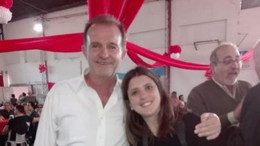 “Es una disciplina más dentro del club”, definió Rosario Pacheco, una de sus referentes..