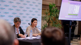El proyecto, conocido como Ley Ema, lleva la firma de la diputada Mayra Mendoza. El proyecto, conocido como Ley Ema, lleva la firma de la diputada Mayra Mendoza.