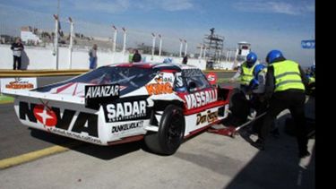 www.matirossi.com.ar.