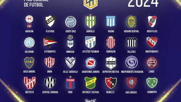 ¿cuales son los 10 clubes con mas socios de argentina?