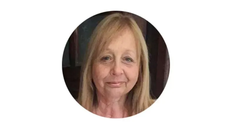 graciela-labalewebp.webp