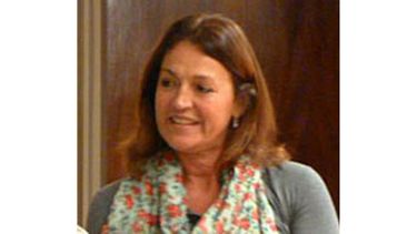 MARCELA CAMPAGNOLI: “Cuando asumimos había un faltante de 3.500 vacantes, durante este año pudimos cubrir 500 y para el 2017 ya tenemos aseguradas 1.450.”.