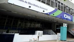 IOMA le niega la insulina a una chica de 13 años