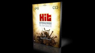 “Hits”