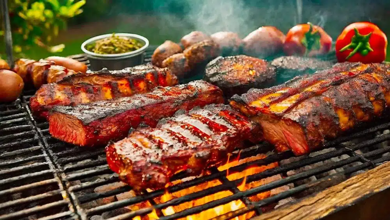 Tips para una asado perfecto. (Diario con Vos)..png