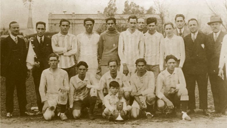 foto con historia.jpg