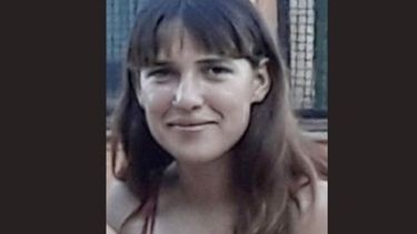 Luego de dos días, apareció una adolescente buscada