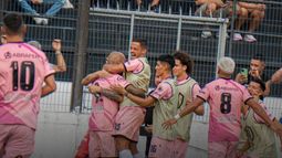 Los hinchas podrán unirse para alentar a Real Pilar y soñar juntos con el Clausura. Los hinchas podrán unirse para alentar a Real Pilar y soñar juntos con el Clausura.