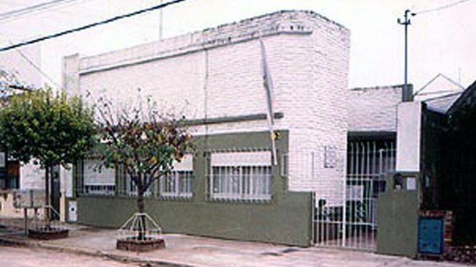 Efemérides