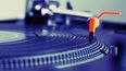 pilar suena: las producciones discografica de 2025